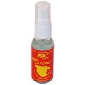 Ek Usa Ek Usa Cat Crap 10808B 1 Oz. Anti-Fog Lens Cleaner Spray Bottle,  10808B